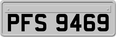 PFS9469
