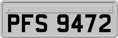 PFS9472