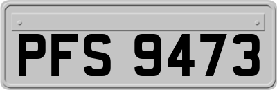 PFS9473