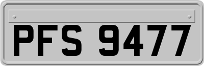 PFS9477