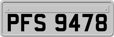 PFS9478