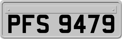 PFS9479
