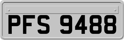 PFS9488