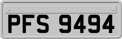 PFS9494