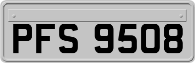 PFS9508