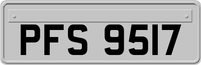 PFS9517