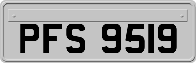 PFS9519