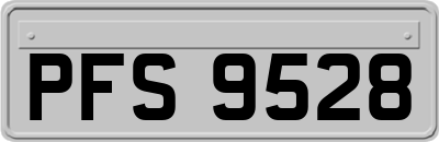 PFS9528
