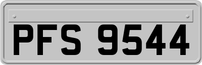 PFS9544