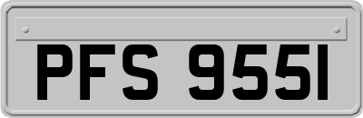 PFS9551