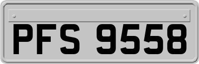 PFS9558
