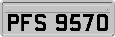 PFS9570