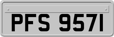 PFS9571