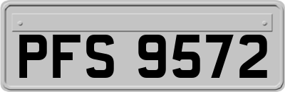 PFS9572