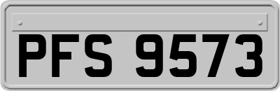 PFS9573