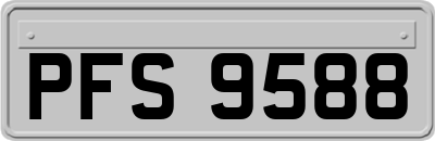 PFS9588