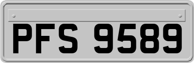 PFS9589