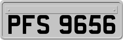 PFS9656