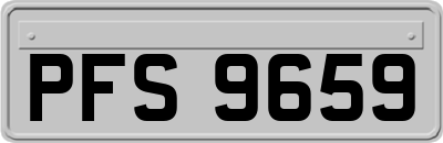 PFS9659