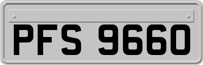 PFS9660