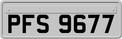 PFS9677