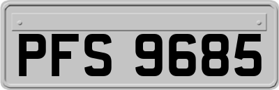 PFS9685