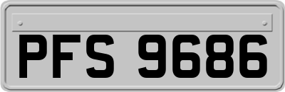 PFS9686
