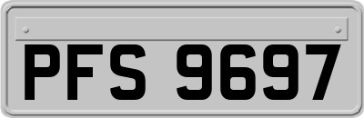 PFS9697