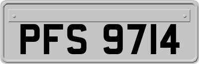 PFS9714
