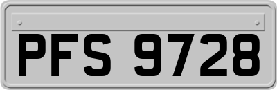 PFS9728