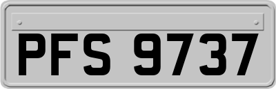 PFS9737