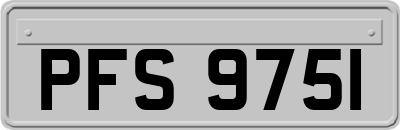 PFS9751