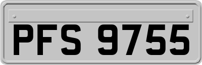 PFS9755