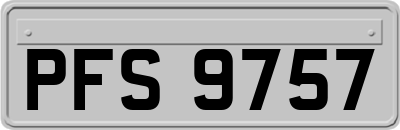 PFS9757