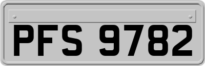 PFS9782