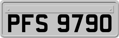PFS9790
