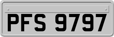 PFS9797