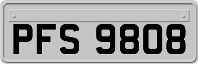 PFS9808