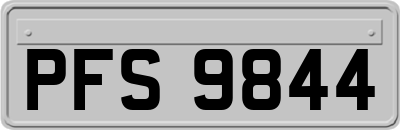 PFS9844