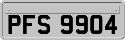 PFS9904