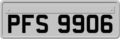 PFS9906