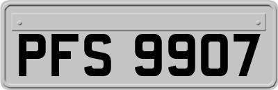 PFS9907