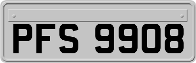 PFS9908