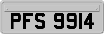 PFS9914