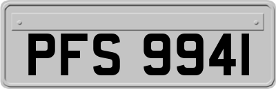 PFS9941