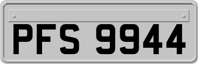 PFS9944