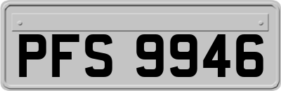 PFS9946