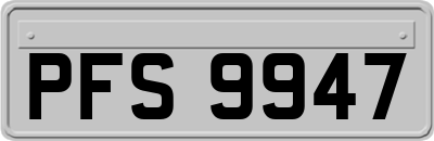 PFS9947