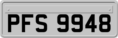 PFS9948