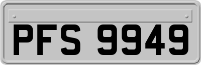 PFS9949